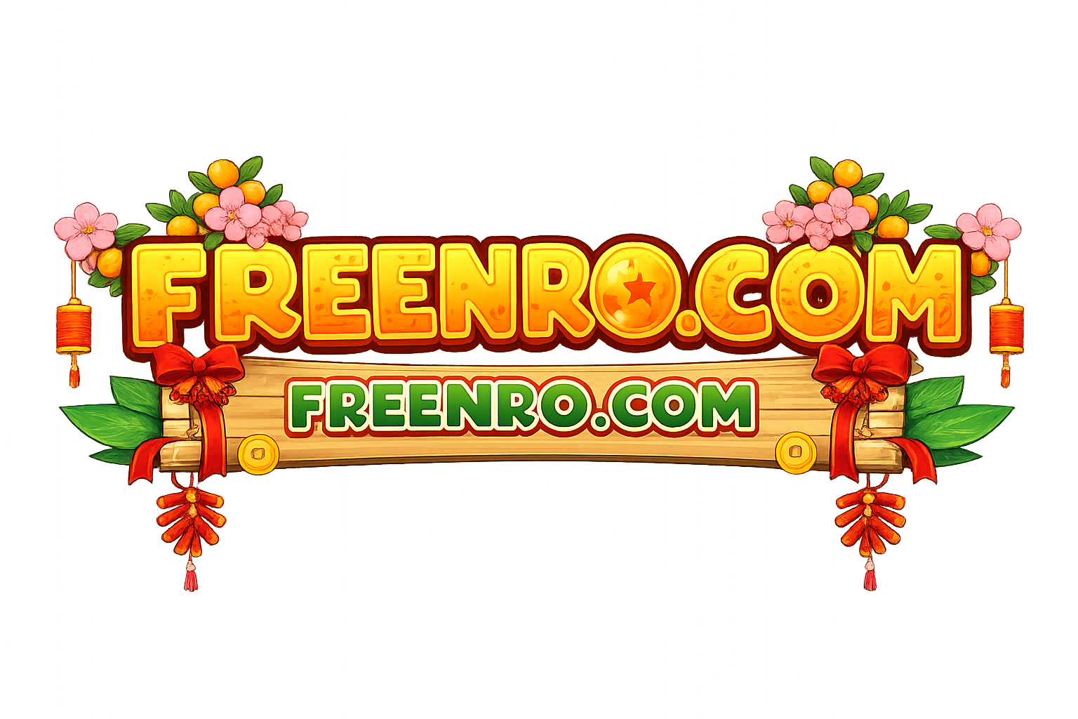 game bảy viên Chú Bé Rồng Online